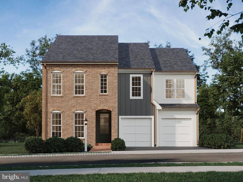 104 Merchant Avenue # ARUNDEL photo 1