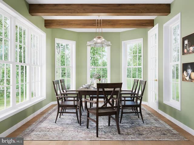 104 Merchant Avenue # ARUNDEL photo 3