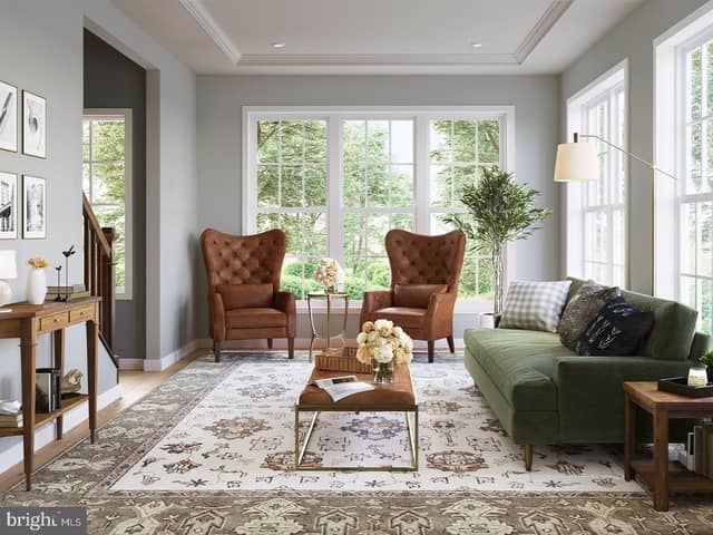 104 Merchant Avenue # ARUNDEL photo 6