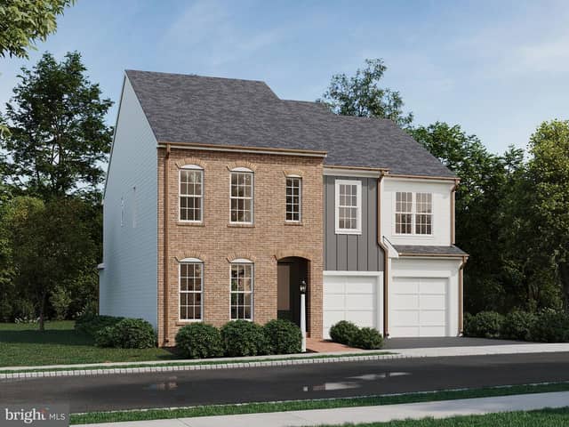 104 Merchant Avenue # ARUNDEL photo 7