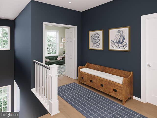 104 Merchant Avenue # ARUNDEL photo 9