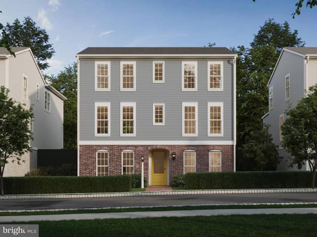 104 Merchant Avenue # BROMLEY photo 3