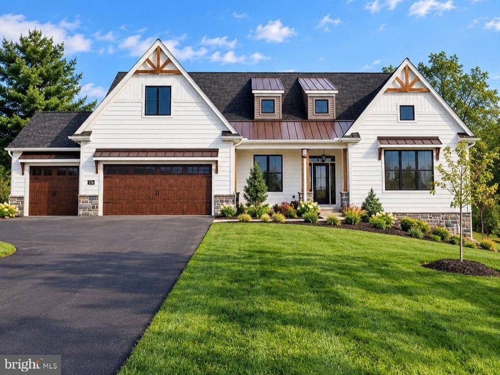 136 Stillcreek Road # LOT 11 photo 1