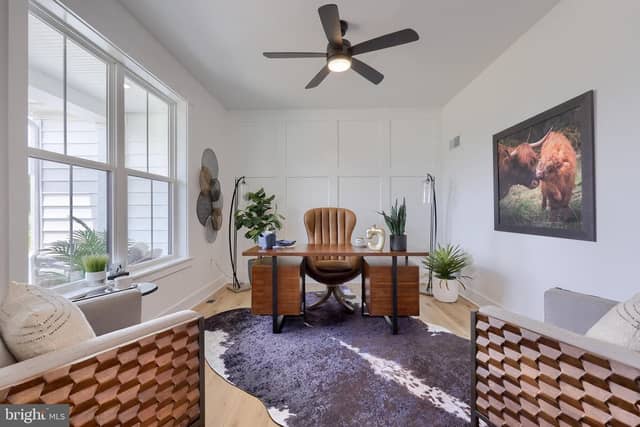 136 Stillcreek Road # LOT 11 photo 10