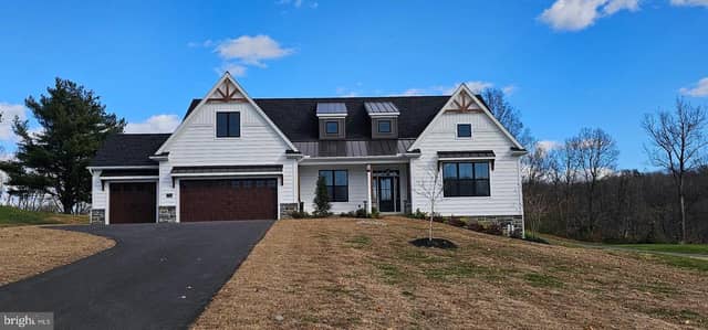 136 Stillcreek Road # LOT 11 photo 2