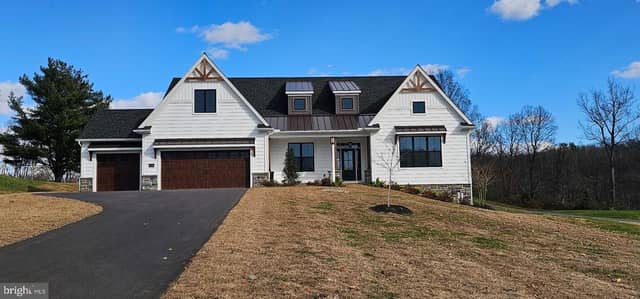 136 Stillcreek Road # LOT 11 photo 3