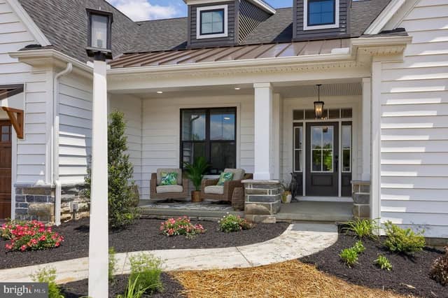 136 Stillcreek Road # LOT 11 photo 4