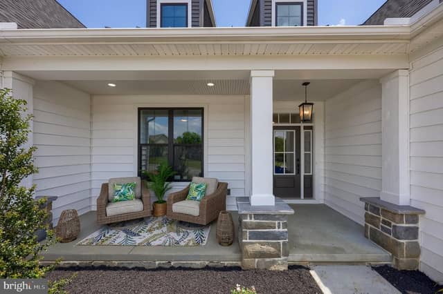 136 Stillcreek Road # LOT 11 photo 5