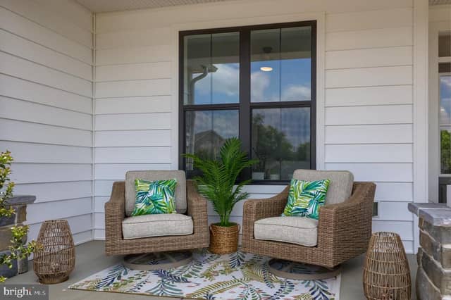 136 Stillcreek Road # LOT 11 photo 6