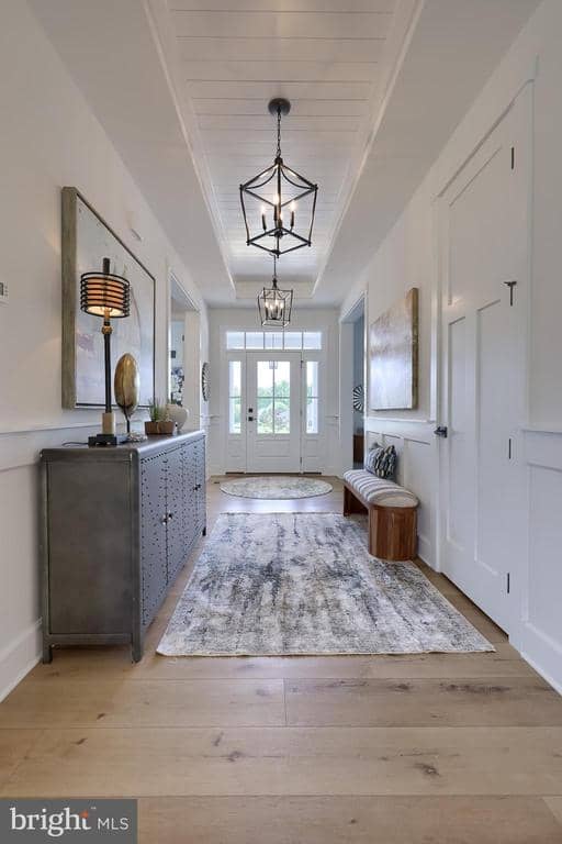 136 Stillcreek Road # LOT 11 photo 8