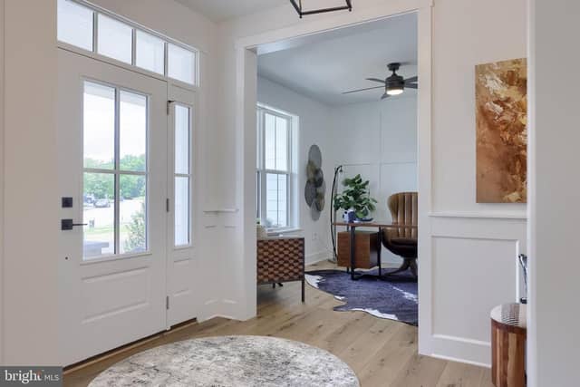 136 Stillcreek Road # LOT 11 photo 9