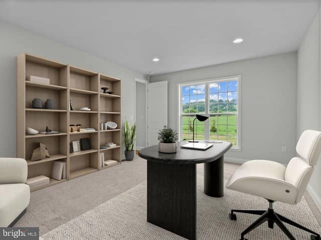 104 Merchant Avenue # CARTER photo 6