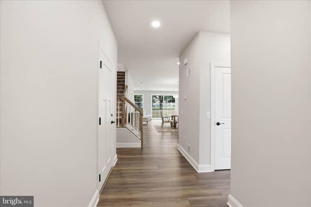 253 Bellaride Lane # 52 photo 3
