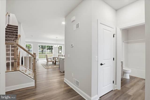 253 Bellaride Lane # 52 photo 5