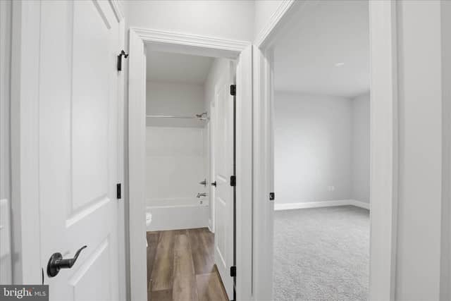 253 Bellaride Lane # 52 photo 6