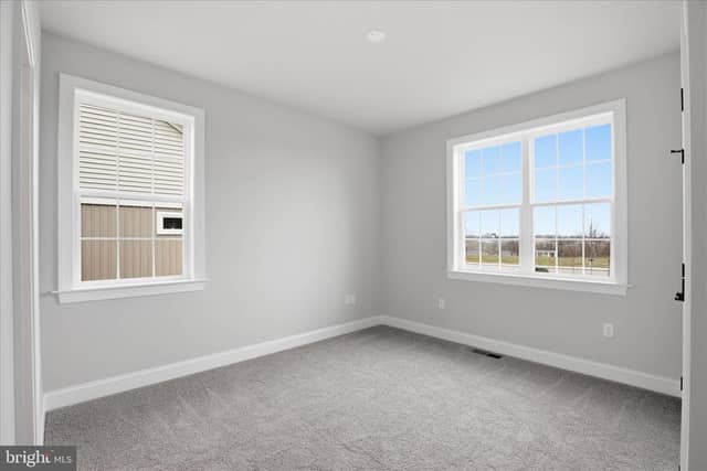 253 Bellaride Lane # 52 photo 7