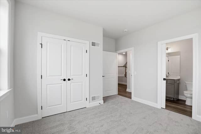253 Bellaride Lane # 52 photo 8