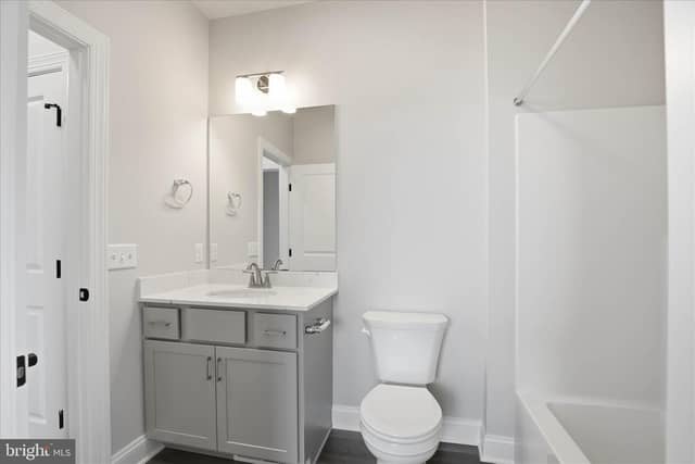 253 Bellaride Lane # 52 photo 9