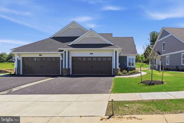 221 Bellaride Lane # 68 photo 3