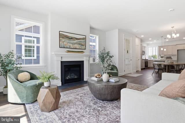 221 Bellaride Lane # 68 photo 6