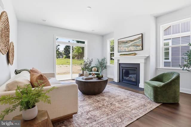 221 Bellaride Lane # 68 photo 7