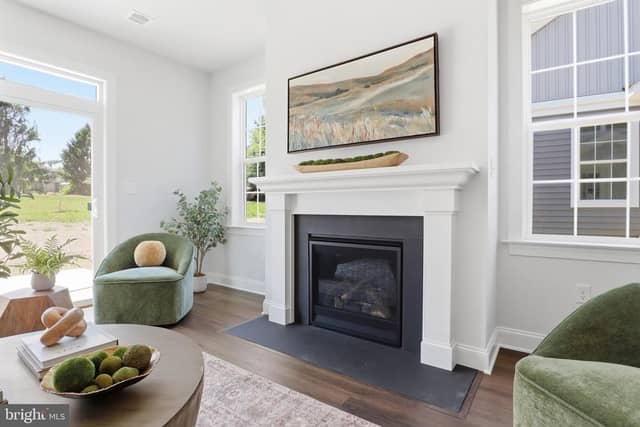 221 Bellaride Lane # 68 photo 8