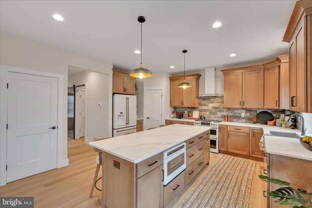 3151 Creighton Drive photo 10