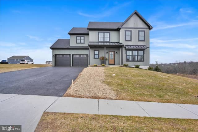 3151 Creighton Drive photo 3