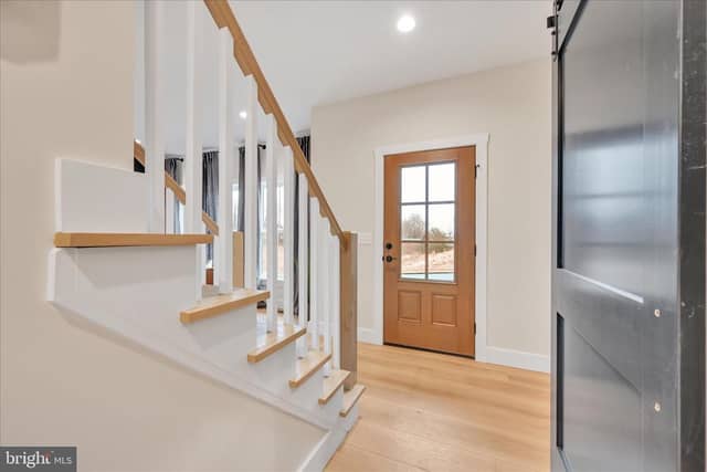 3151 Creighton Drive photo 5