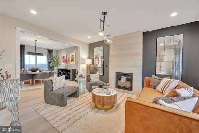 3151 Creighton Drive photo 6