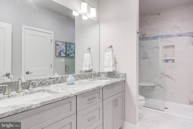4343 Heather Lane # 38 photo 10