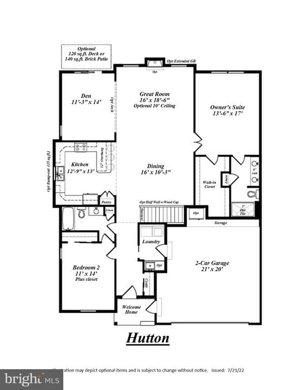 4343 Heather Lane # 38 photo 2