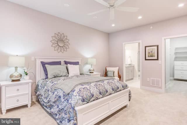 4343 Heather Lane # 38 photo 8
