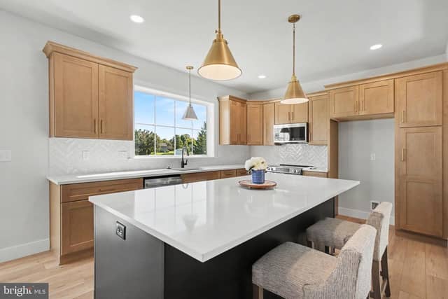 2070 Andrew Avenue # LOT 28 photo 10