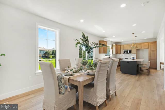 2070 Andrew Avenue # LOT 28 photo 11