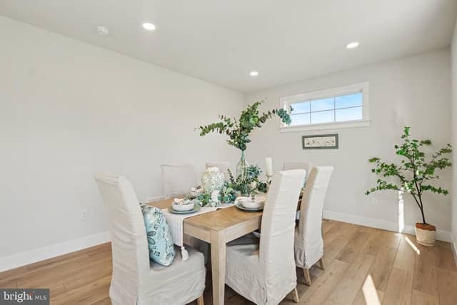 2070 Andrew Avenue # LOT 28 photo 12