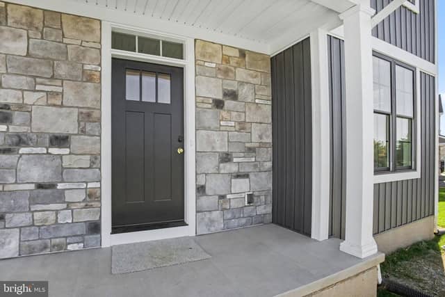 2070 Andrew Avenue # LOT 28 photo 3