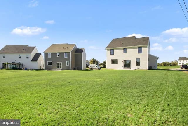 2070 Andrew Avenue # LOT 28 photo 4