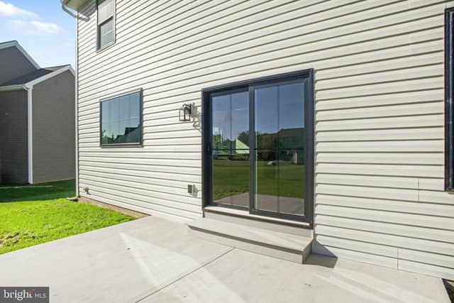 2070 Andrew Avenue # LOT 28 photo 6