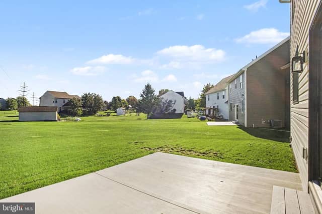2070 Andrew Avenue # LOT 28 photo 7