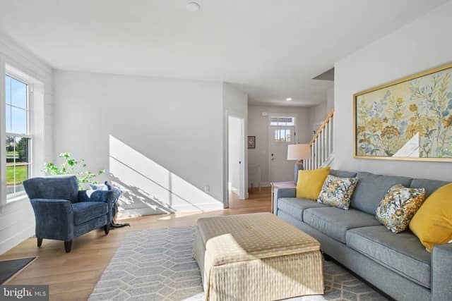 2070 Andrew Avenue # LOT 28 photo 8