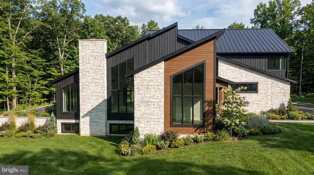 101 Jamesfield Place # LOT 2, Manheim PA new construction home