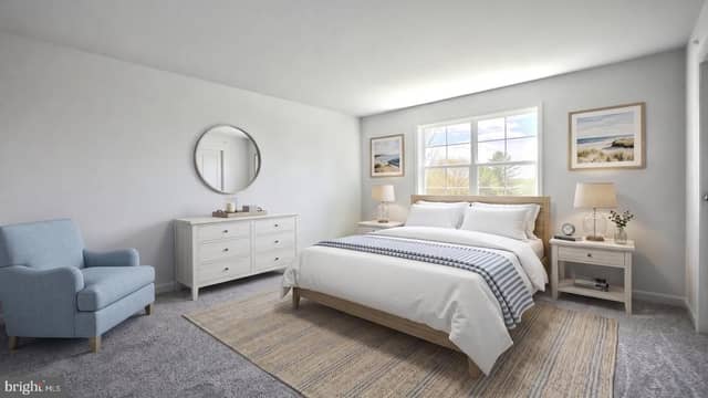 104 Flint Drive photo 5