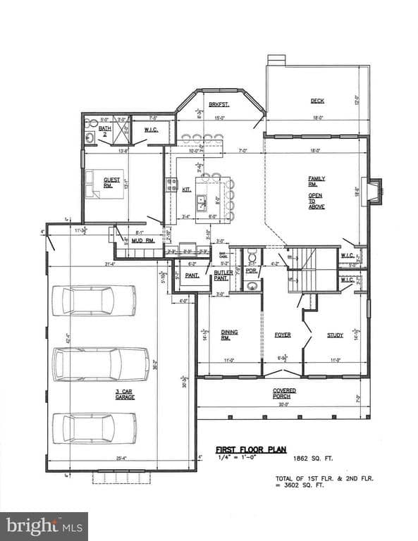 504 Cheltenham Court photo 2