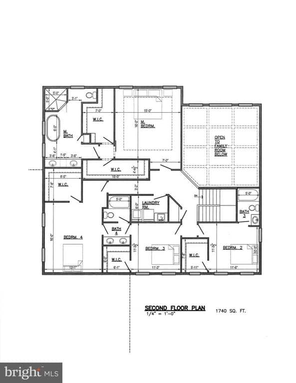 504 Cheltenham Court photo 3