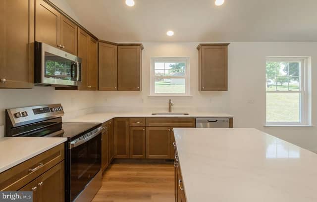 18 Ridgewood Road # LOT 36 QD photo 10