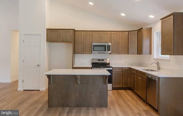 18 Ridgewood Road # LOT 36 QD photo 11