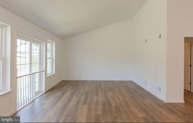 18 Ridgewood Road # LOT 36 QD photo 12