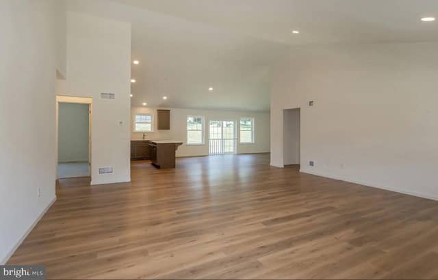 18 Ridgewood Road # LOT 36 QD photo 2