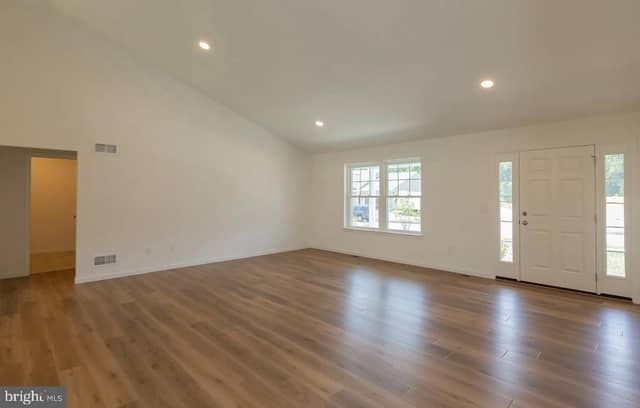 18 Ridgewood Road # LOT 36 QD photo 3